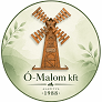 Ó-Malom Kft.